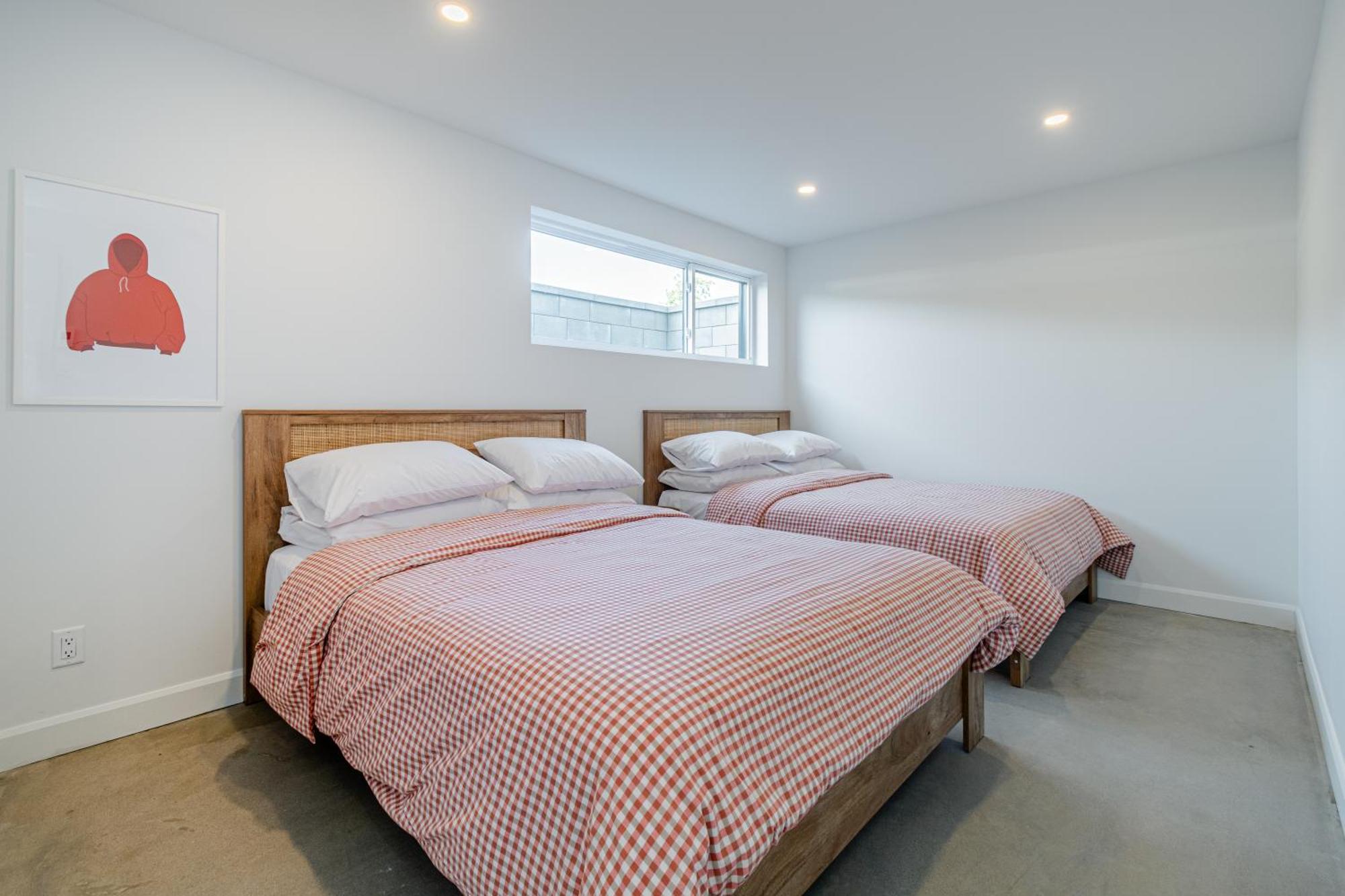 Sofa Villas Mont Sainte-Anne Beaupre Bagian luar foto